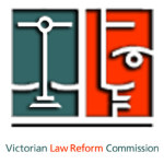 victorian law reform commission